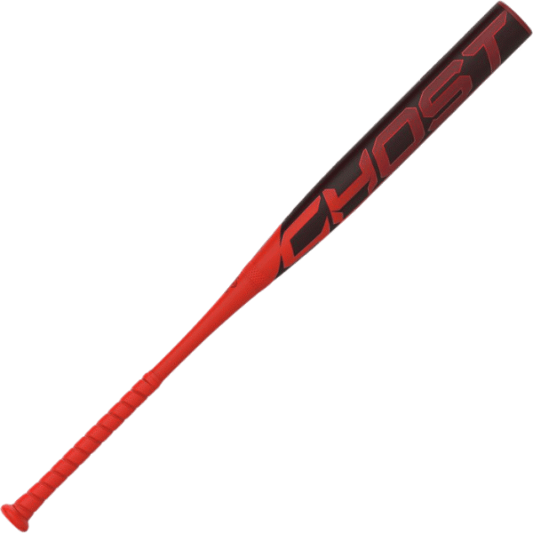 2026 Easton Ghost Advanced -10 Fastpitch Softball Bat | EFP6GHAD10 - Image 2