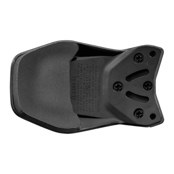 Easton Multi-Adjust Jaw Guard - Image 2