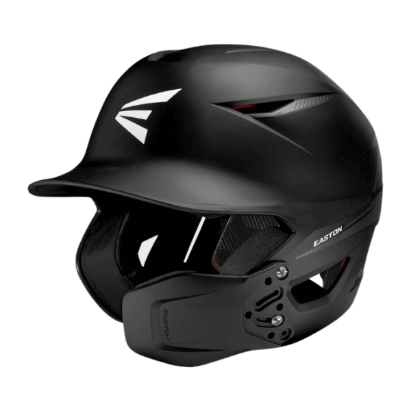 Easton Multi-Adjust Jaw Guard - Image 3