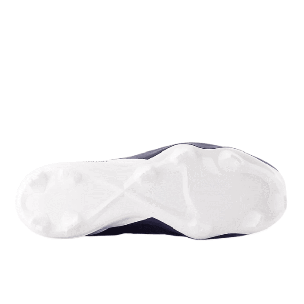 New Balance FuelCell 4040 v8 Moulded Cleats (Navy) | PL4040N8 - Image 5