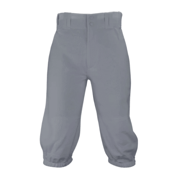 Recken Torque Knickerbocker - Image 3