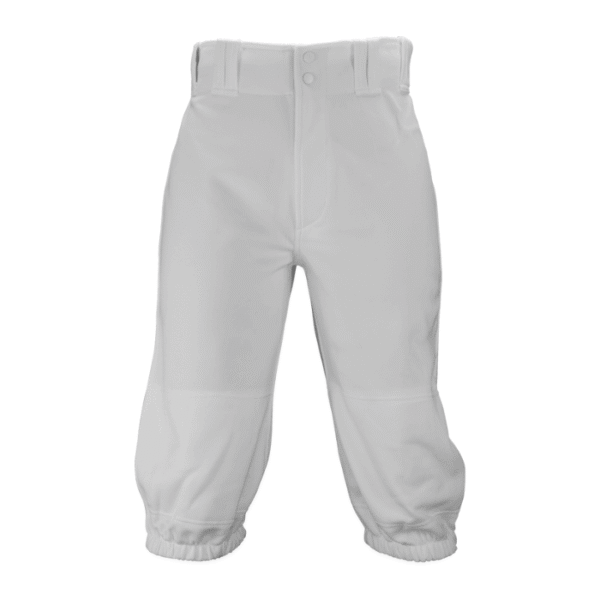 Recken Torque Knickerbocker - Image 2