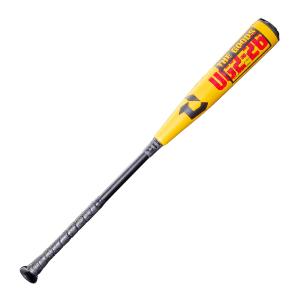 2026 DeMarini The Goods -10 USA Baseball Bat - Image 2