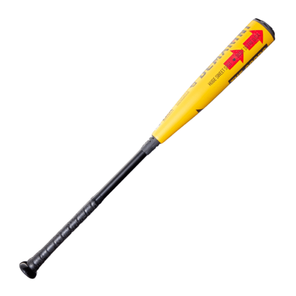 2026 DeMarini The Goods -10 USA Baseball Bat - Image 5