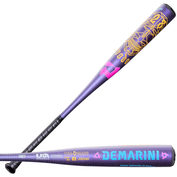 2026-DeMarini-Voodoo-One-5-USA