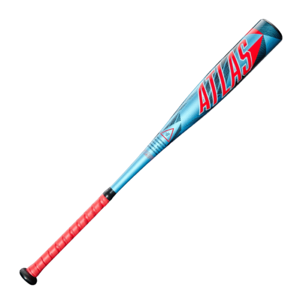 2026 Louisville Slugger Atlas -11 USA Baseball Bat - Image 2