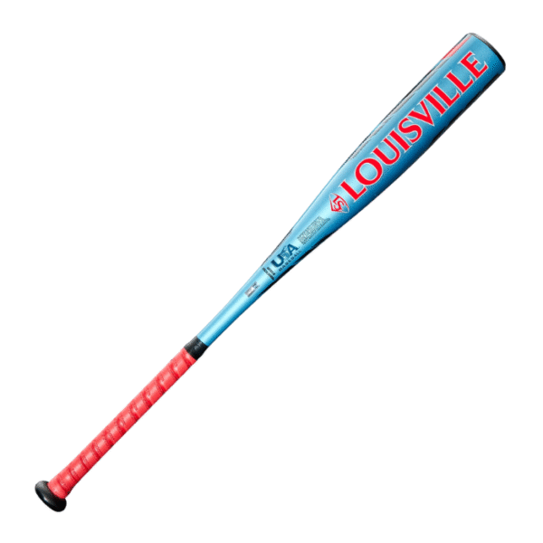 2026 Louisville Slugger Atlas -11 USA Baseball Bat - Image 4