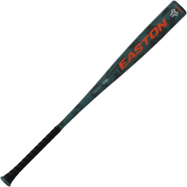 2025 Easton Tango -3 BBCOR Baseball Bat - Image 2