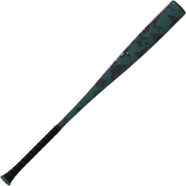2025 Easton Tango -3 BBCOR Baseball Bat - Image 3