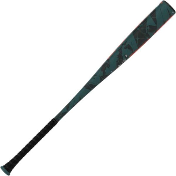 2025 Easton Tango -3 BBCOR Baseball Bat - Image 4