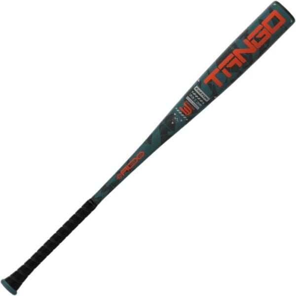 2025 Easton Tango -3 BBCOR Baseball Bat