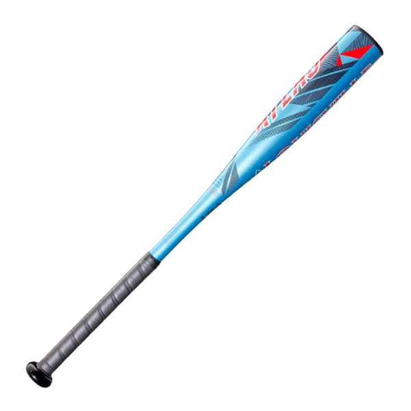 2026 Louisville Slugger Atlas -12.5 T-Ball Bat | WBL4133010 - Image 3
