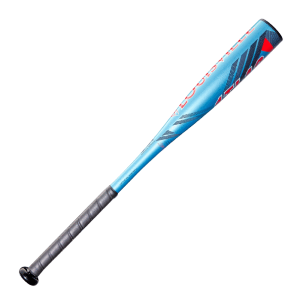 2026 Louisville Slugger Atlas -12.5 T-Ball Bat | WBL4133010 - Image 5
