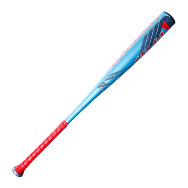 2026 Louisville Slugger Atlas -3 BBCOR Baseball Bat | WBL4116010 - Image 5