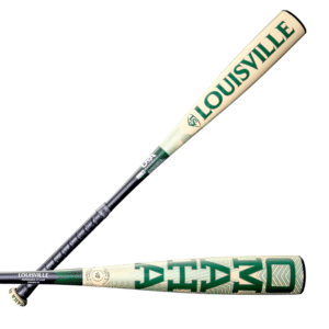 2026 Louisville Slugger Omaha -10 | USA Baseball Bat