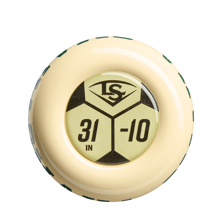 Batte De Baseball Louisville Slugger Omaha SL1265 – 31/26 ( -5 ) – Ligue Senior – Occasion