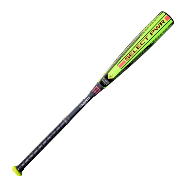 2026 Louisville Slugger Select PWR -10 USA Baseball Bat - Image 2