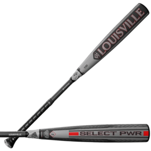 2026 Louisville Slugger Select PWR -3