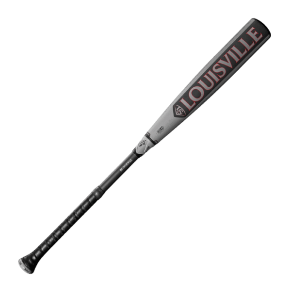 2026 Louisville Slugger Select PWR -3 BBCOR Baseball Bat - Image 4