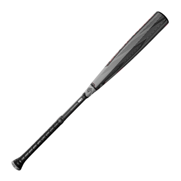 2026 Louisville Slugger Select PWR -3 BBCOR Baseball Bat - Image 5