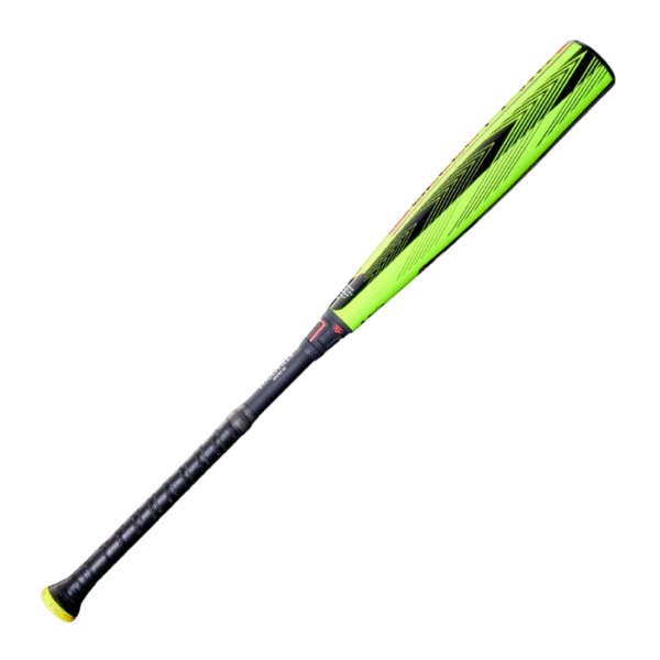 2026 Louisville Slugger Select PWR -5 USA Baseball Bat - Image 3