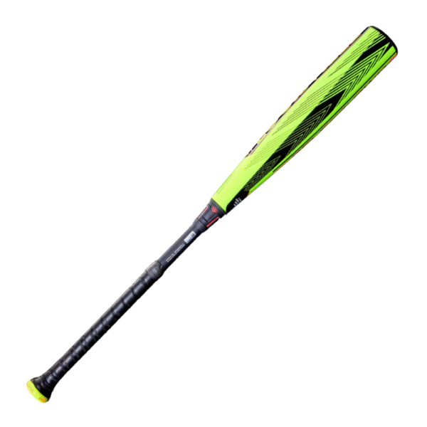 2026 Louisville Slugger Select PWR -5 USA Baseball Bat - Image 5