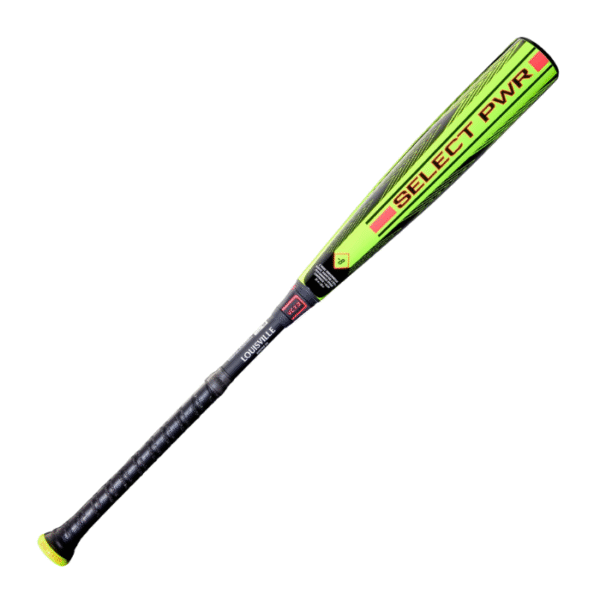 2026 Louisville Slugger Select PWR -8 USA Baseball Bat - Image 2