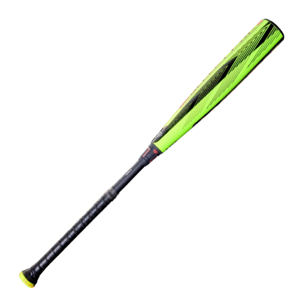 2026 Louisville Slugger Select PWR -8 USA Baseball Bat - Image 3
