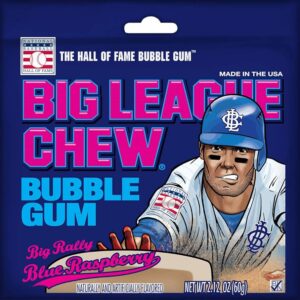 Big-League-Chew-Blue-Raspberry.jpg