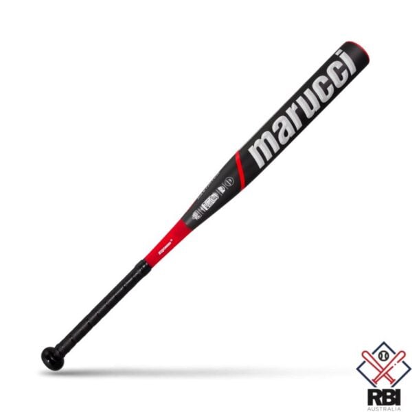 Marucci Echo Connect -10 Fastpitch Softball Bat - Image 2