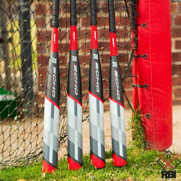 Marucci Echo Connect -10 Fastpitch Softball Bat - Image 7