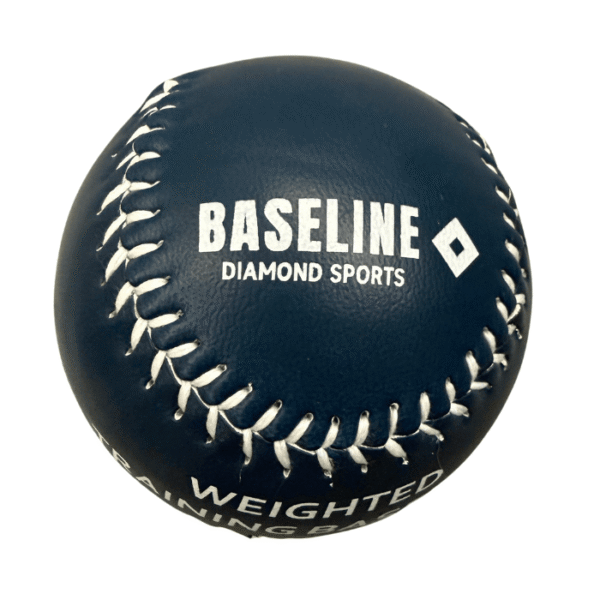 Baseline Diamond Sports Weighted Training Baseball
