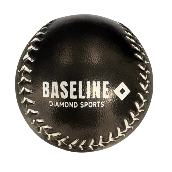 Baseline Diamond Sports Weighted Training Baseball - Image 12