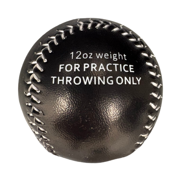 Baseline Diamond Sports Weighted Training Baseball - Image 10