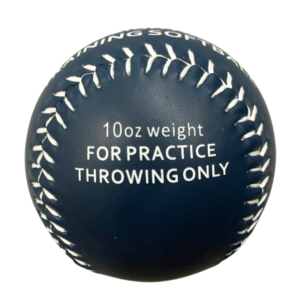 Baseline Diamond Sports Weighted Training Softball - Image 4