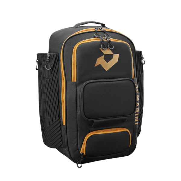 DeMarini Spectre V2 Backpack - Image 3
