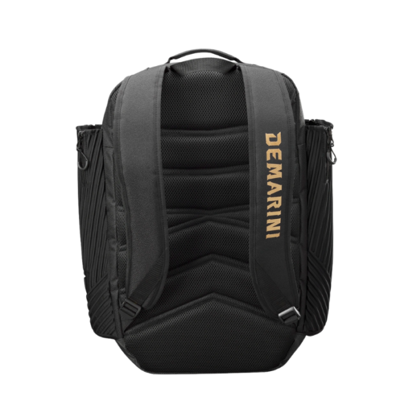 DeMarini Spectre V2 Backpack - Image 5