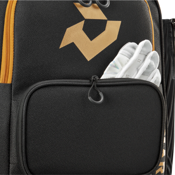 DeMarini Spectre V2 Backpack - Image 11