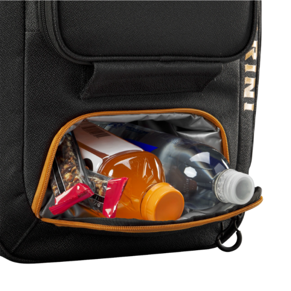 DeMarini Spectre V2 Backpack - Image 9