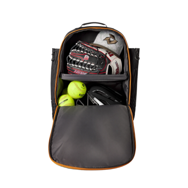 DeMarini Spectre V2 Backpack - Image 7