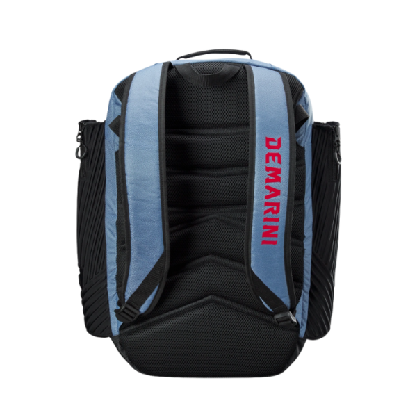 DeMarini Spectre V2 Backpack - Image 6