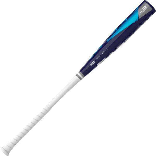 2022 Easton Speed BBCOR Baseball Bat - Image 2