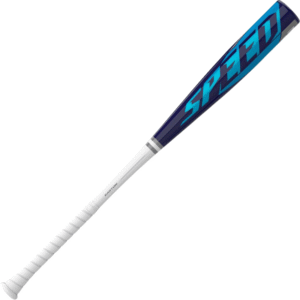 2022 Easton Speed BBCOR Baseball Bat