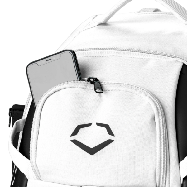 EvoShield Recruit Backpack - Image 11