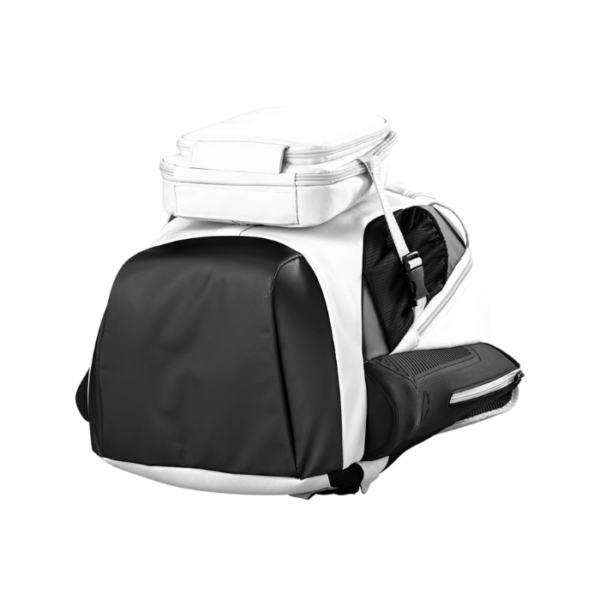 EvoShield Recruit Backpack - Image 12