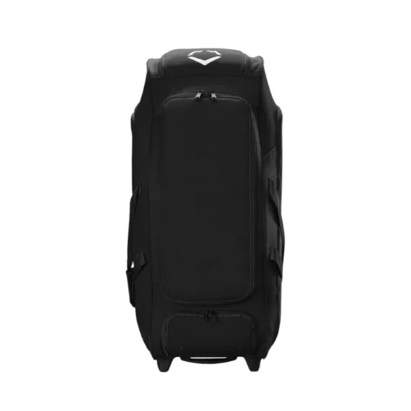 EvoShield Stonewall Wheeled Bag 2.0 - Image 3