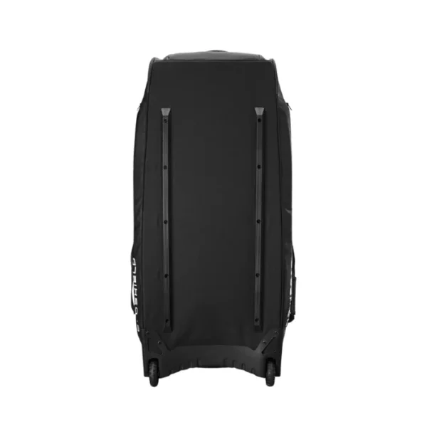 EvoShield Stonewall Wheeled Bag 2.0 - Image 5