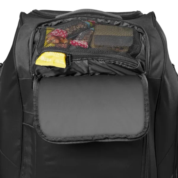 EvoShield Stonewall Wheeled Bag 2.0 - Image 6