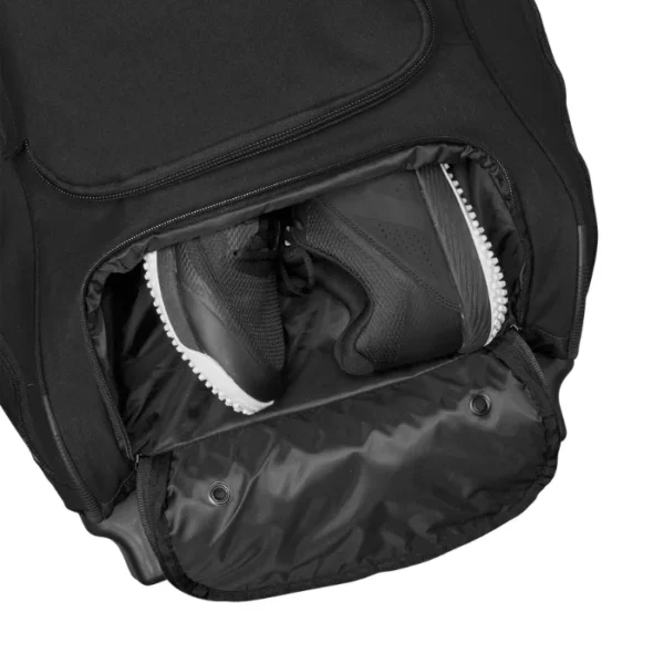 EvoShield Stonewall Wheeled Bag 2.0 - Image 8