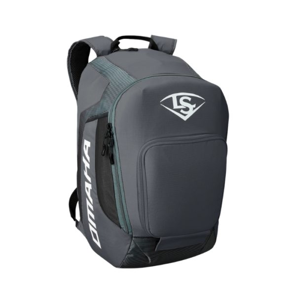 Louisville Slugger Omaha Stick Pack - Image 2
